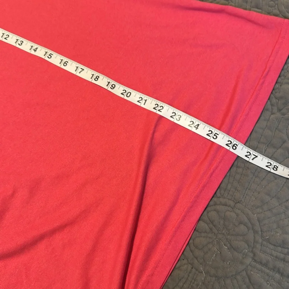 NIKE T-Shirt.  Size XL